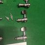Epiphone Machine heads tuners Image 3
