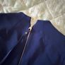 Karen millen Image 7