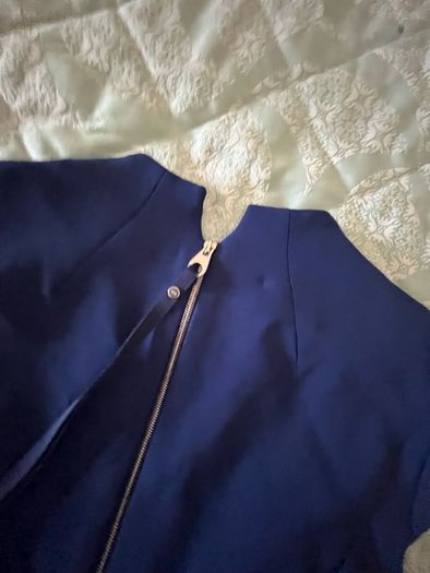 Karen millen