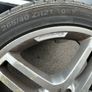 alloys 5x112 Image 6