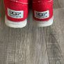 Warm boots size 23 Image 4