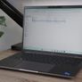 Dell Latitude 7440 | 13th Gen i5-1335U | 16GB RAM Image 10