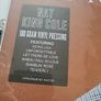 nat king cole the incredible vinyl Image 2