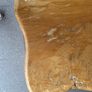 Coffee Table Image 4