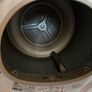 BEKO dryer Image 4