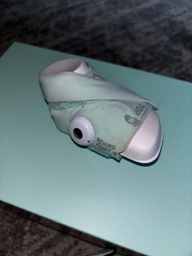 owlet