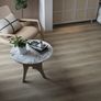 Dover Oak AC4 SPC Vinyl Flooring 122x23cm Image 2