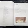 Terrain Modelling hardback book Image 3