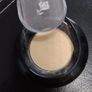 eye shadow Image 2
