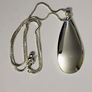 Newbridge Pendant Image 3
