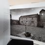 W. B. Yeats Images of Ireland by Alain Le Garsmeur and Bernard McCabe (HQ899) Image 6