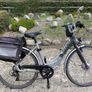 bike Image 4
