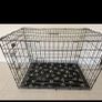 Dog crate Image 2