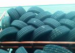 185/60/15 Tyres