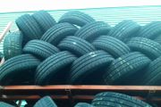 185/60/15 Tyres