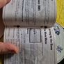 Fifa 2001 PlayStation1 Ps1 PlayStation2 Ps2 Games Original Image 7