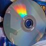 Sonic unleashed Nintendo Wii Games Original Image 8