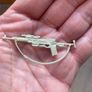 vintage star wars accessories Image 2