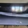 Ps3 Phat 4.92 Evilnat 500GB Image 5