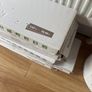 Moduleo vinyl flooring Image 5
