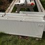 Radiator Image 6