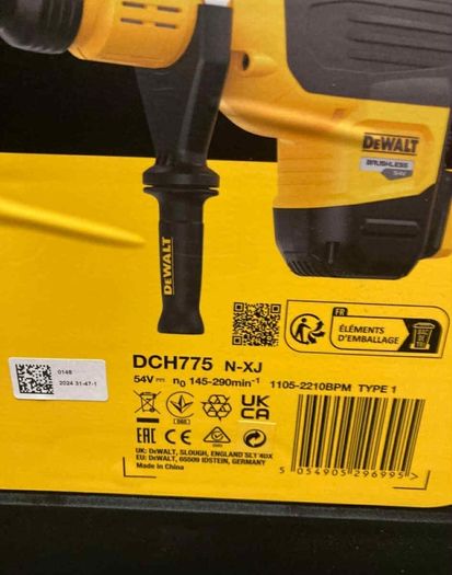 Dewalt