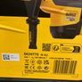 Dewalt Image 2