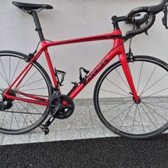 Trek Emonda SL5