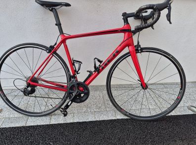 Trek Emonda SL5