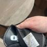 Football Boots Umbro Image 3