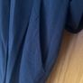 Dress Image 6