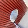 Callaway Golf Driver Image 4