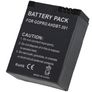 AHDBT-301 201 Battery for GoPro Hero 3 Image 2