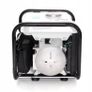 Kraft & Dele Portable Petrol Power Generator Image 8