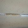 Wilson D9 Irons 5 pw z grip. Image 6