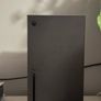 xbox series x Image 8