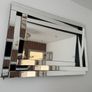 mirror Image 2