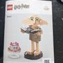 Harry Potter Lego Image 2