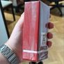 Tom Ford Lost Cherry 100ml Image 2