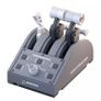 Thrustmaster TCA Yoke Boeing Edition Set Image 2