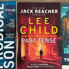 Free Books