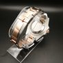 Rolex GMT Master ii Rootbeer Image 3