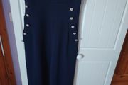 Luxurious Jumpsuit