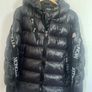 Moncler jacket Image 3