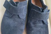 Boy Shoes