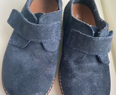 Boy Shoes
