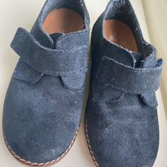 Boy Shoes
