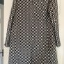 Max mara  wool coat . Size 8 . Like new Image 4