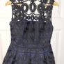 Maje dress Image 2