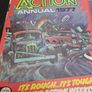 Vintage Action Annual Image 4